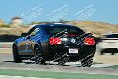 media/Dec-13-2025-Extreme Speed (Sat) [[d129ecb0b9]]/Low Inter/Session 2 (Turn 4)/